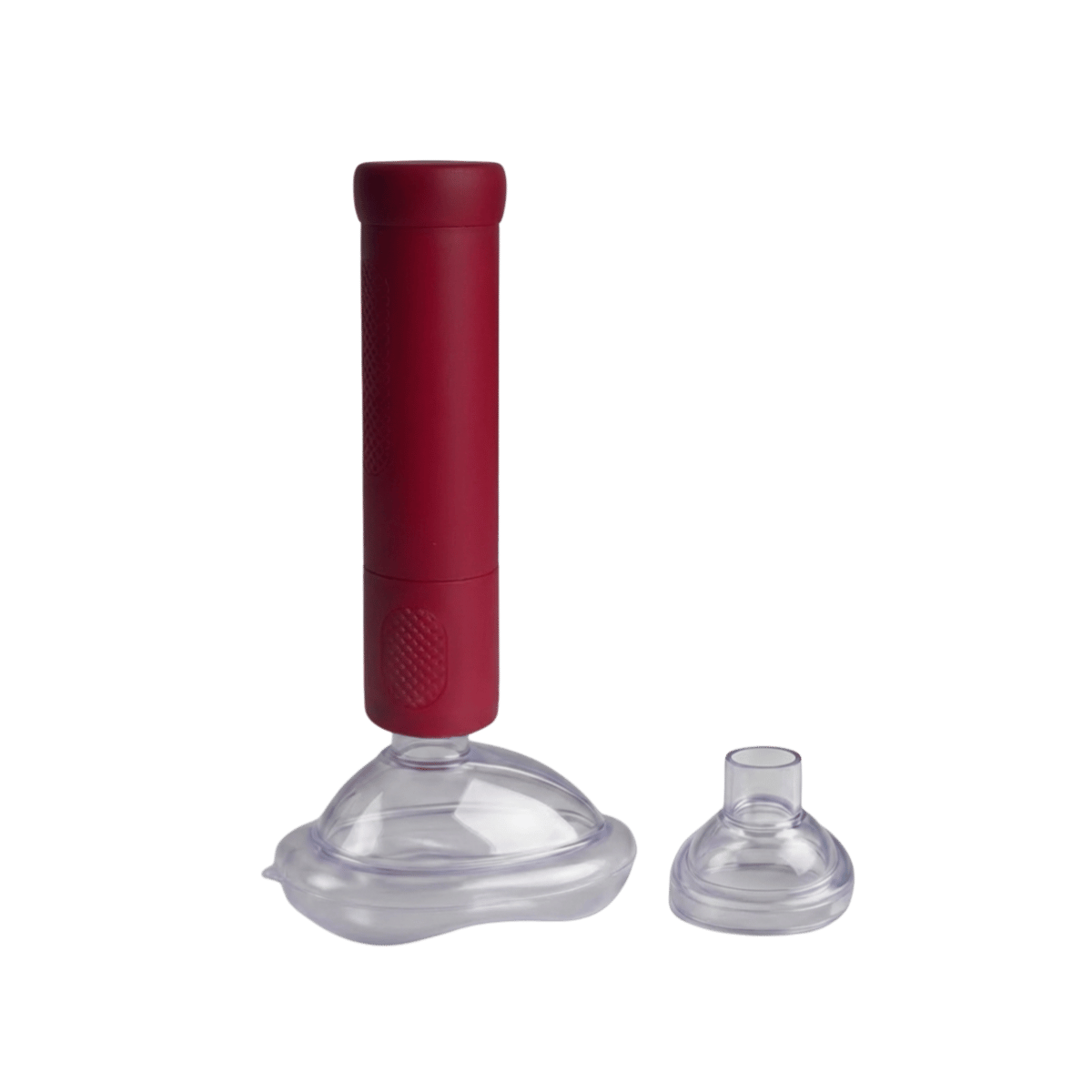 š2026 Upgraded Emergency Anti-Choking Rescue Device Trusted by Thousands of Families