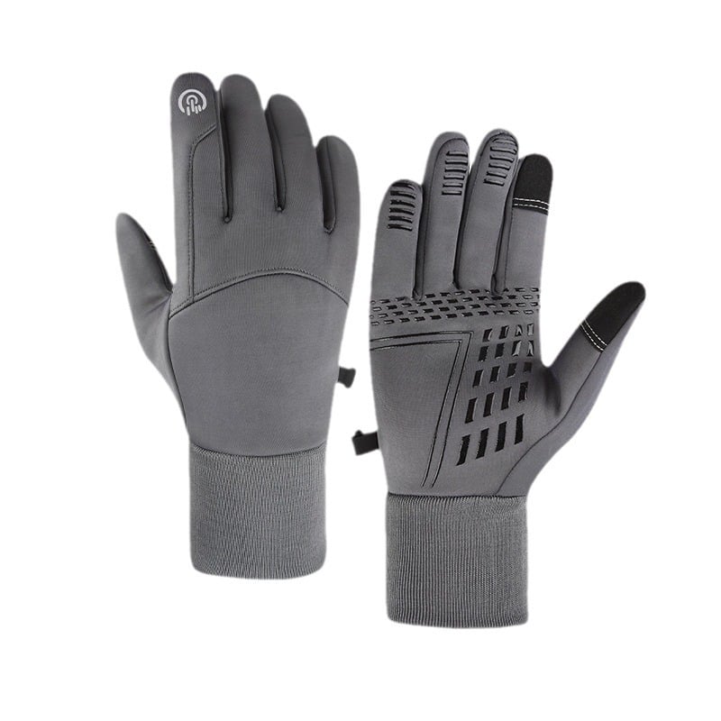🔥🔥Buy one get one free🔥 ❄New Thermal Water Proof Gloves❄