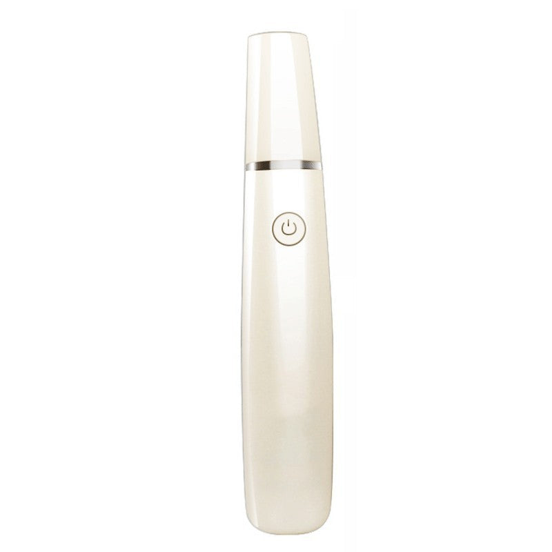 🎁Electric Foot Callus Remover