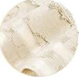 Anti-Slip Silicone to Avoid Rolling up