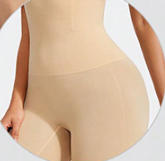 Enhances yournatural curves