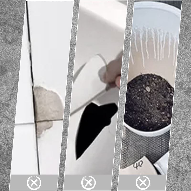 🔥BUY 1 GET 1 FREE🔥All In One Tile & Stone Repair Kit – DIY Crack Chip Scratch Repair with Color Matching Paste