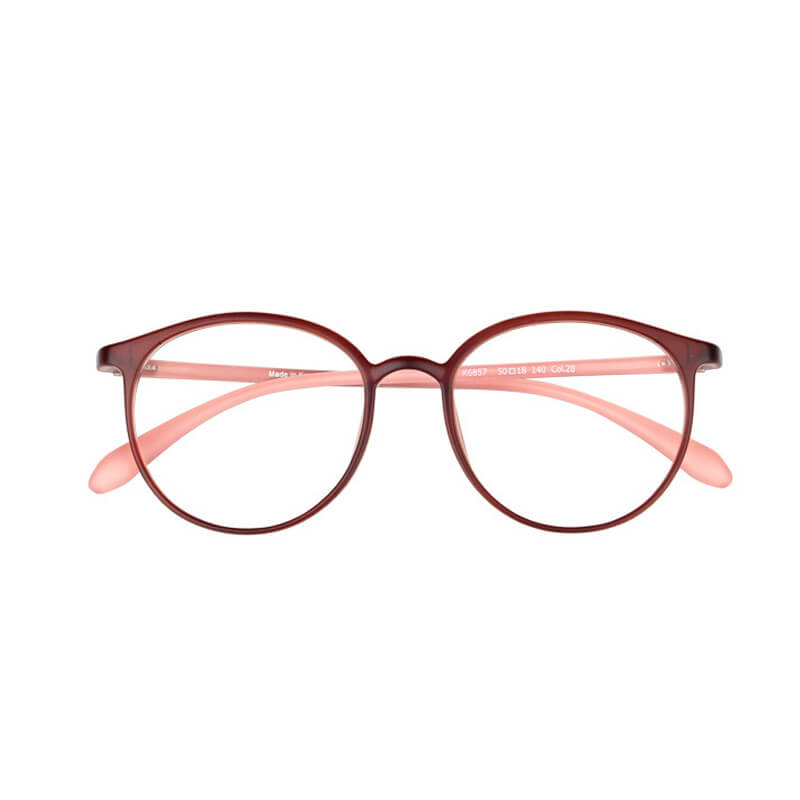 🎁 Father’s Day Exclusive – Luxury Anti‑Blue Light Glasses for Digital Protection 👓