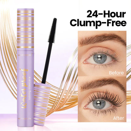 【 Limited-time offer】 Tubing Mascara & Primer