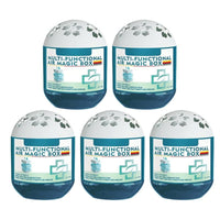 🔥Buy 3 Get 2 Free（5 Pcs）