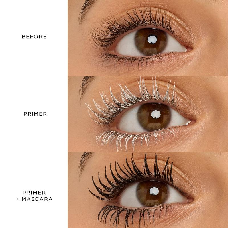 【 Limited-time offer】 Tubing Mascara & Primer
