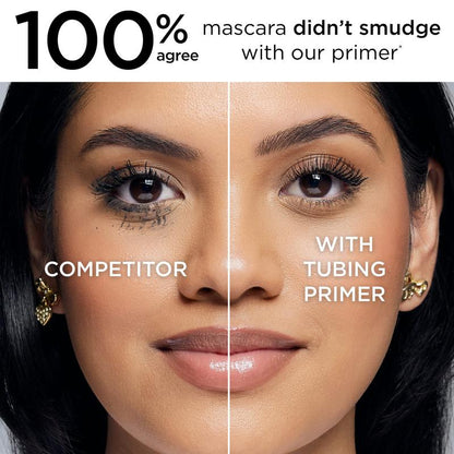 【 Limited-time offer】 Tubing Mascara & Primer