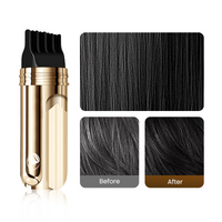 Natural Black