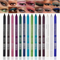 14 Color