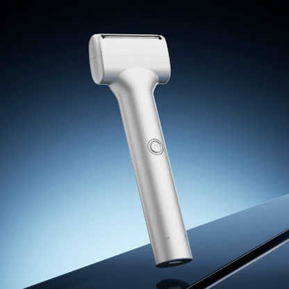 🪒Men's Rechargeable Foil Electric Shaver ⚡