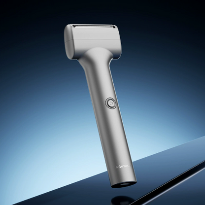 🪒Men's Rechargeable Foil Electric Shaver ⚡
