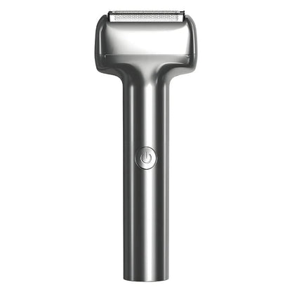 🪒Men's Rechargeable Foil Electric Shaver ⚡