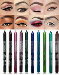 10 Color