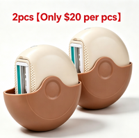 🔥2pcs（Cheapest）