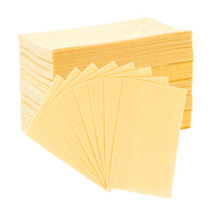 Sunshine Yellow