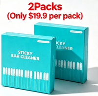 ✨Family pack（2packs）