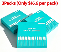 🔥Special offer pack（3packs）