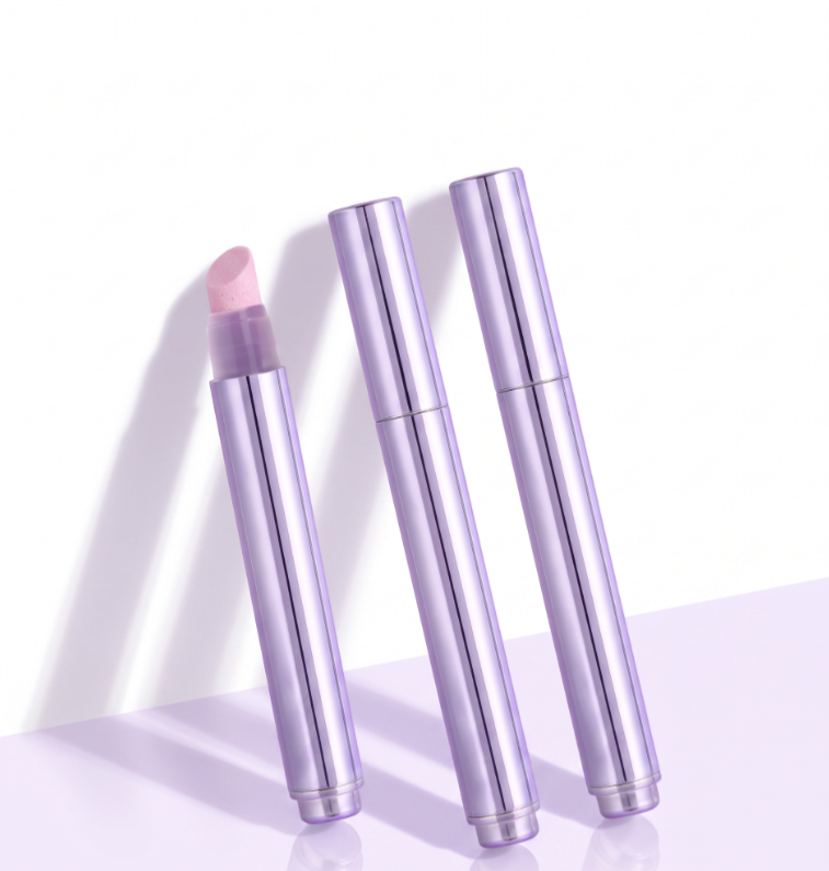 3-in-1 Nail Care Pen with Ceramic Tip