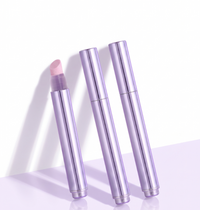 Pack of 3