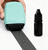 Green+Ink Refills