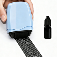 Blue+Ink Refills