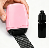 Pink+Ink Refills