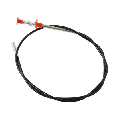 💕Buy 1 Get 1 Free🎁🔥Drain Cleaning Hook Unclog Kitchen Sinks Fast!