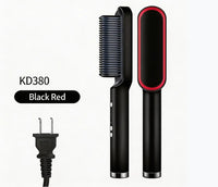 Black Red