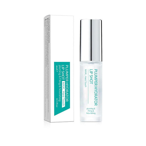🔥Buying two is more cost-effective🔥Hydra-Lift Peptide Lip Plumper
