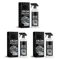 3 PCS（Buy 2 Get 1 Free）Best Seller