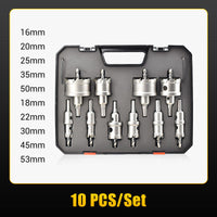 10 PCS/Set