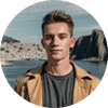 Customer avatar