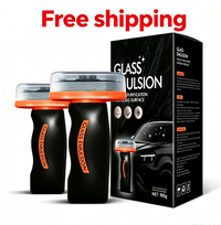 🔥2pcs(Free Shipping)