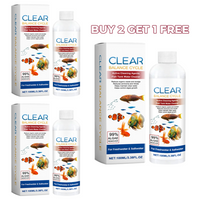 🔥BUY 2 GET 1 FREE (3 PCS)