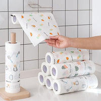 20*20cm(50Pcs)
