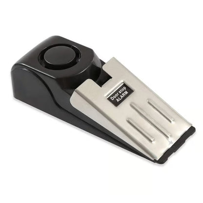 🔥Hot Sale 50% OFF🔥 2026 Door Resistance Anti-theft Alarm（for your safety）