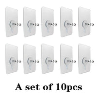 Buy 3 Get 1 Free(40 PCS)