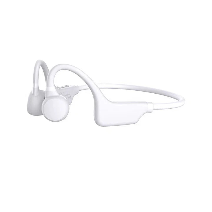 💥🎁 The Perfect Father’s Day Gift – Smart Bone Conduction Hearing Earphones🔥