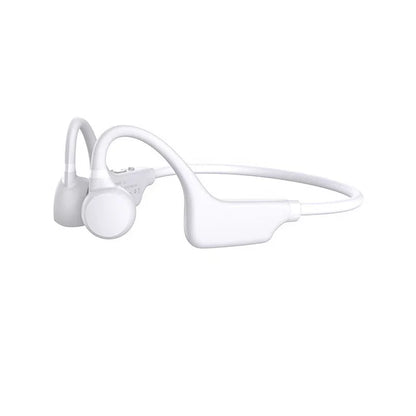 💥🎁 The Perfect Father’s Day Gift – Smart Bone Conduction Hearing Earphones🔥