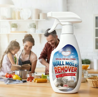 240ml