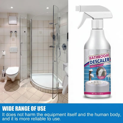 Multipurpose Stubborn Stains Cleaner