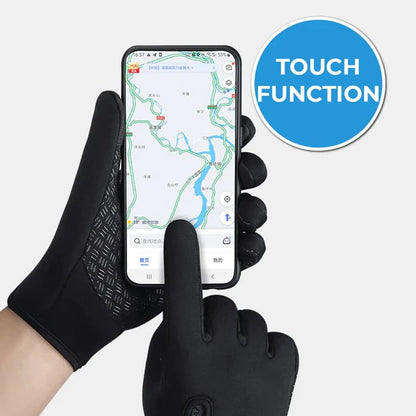 🔥🔥Buy one get one free🔥 ❄New Thermal Water Proof Gloves❄