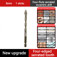 8mm