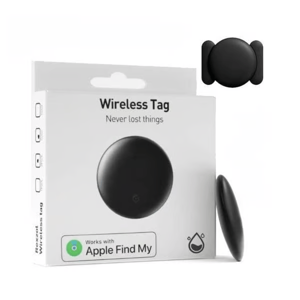 🎉50% OFF✨🔥Mini GPS Tracker