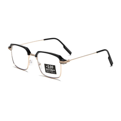 👓✨ HD-Lesebrille