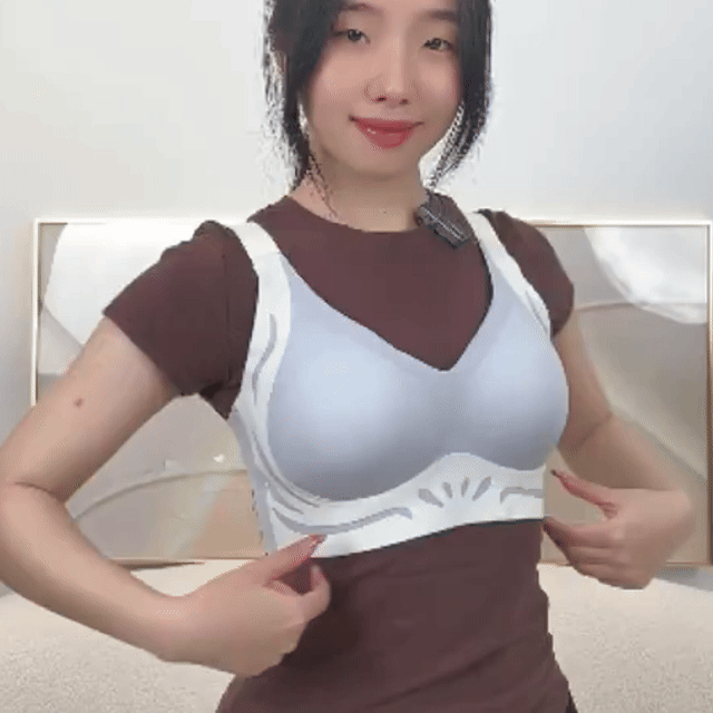 Comparison