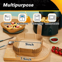 100pcs