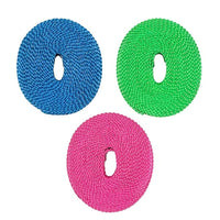🔥3 Colors (3 Pcs)
