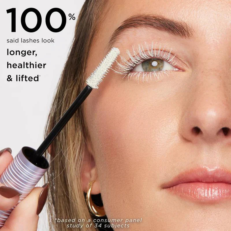 【 Limited-time offer】 Tubing Mascara & Primer