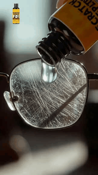 🚗BUY 1 FREE 1✨Multifunctional Scratch Repair Polish – Works on All Car Colors 🚗✨🛡️🎨